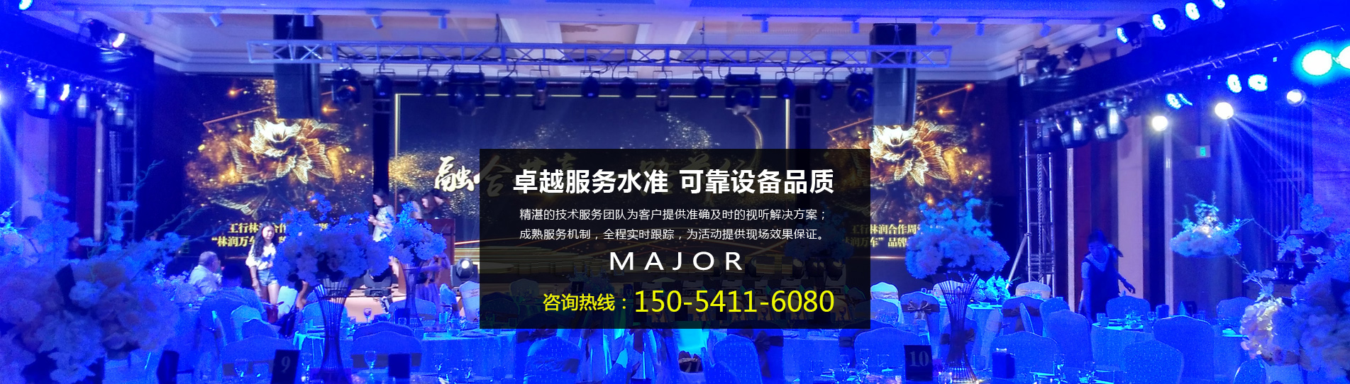 &#26131;&#28216;&#32593;&#39029;&#29256;&#45;&#26131;&#28216;&#40;&#20013;&#22269;&#41;