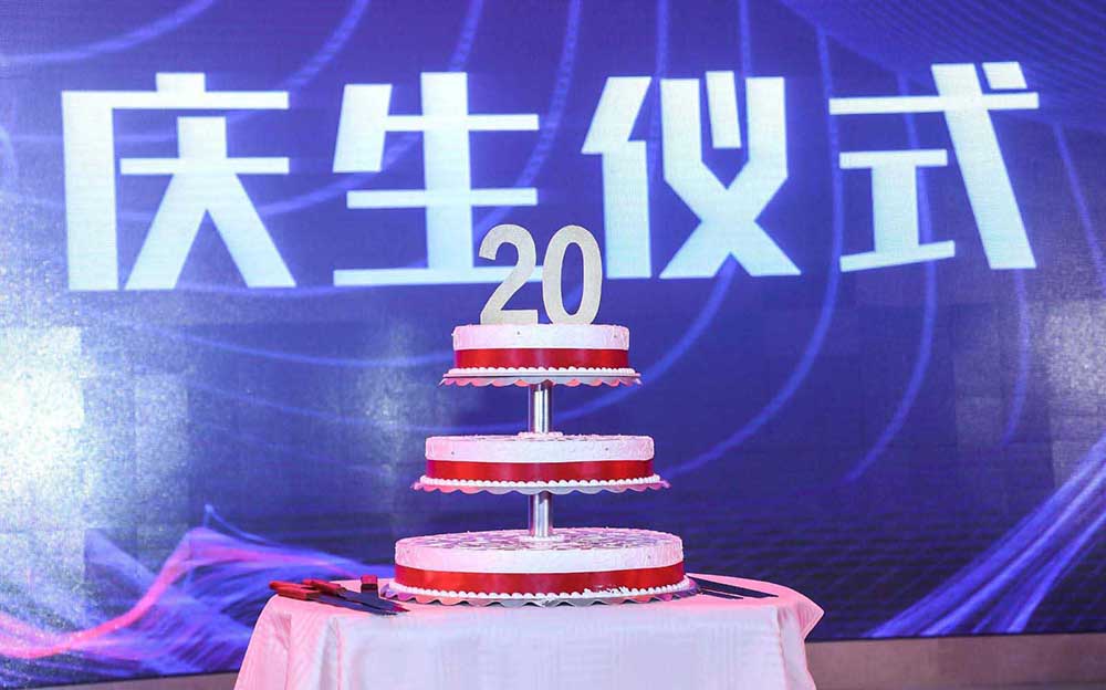 &#26131;&#28216;&#32593;&#39029;&#29256;&#45;&#26131;&#28216;&#40;&#20013;&#22269;&#41;