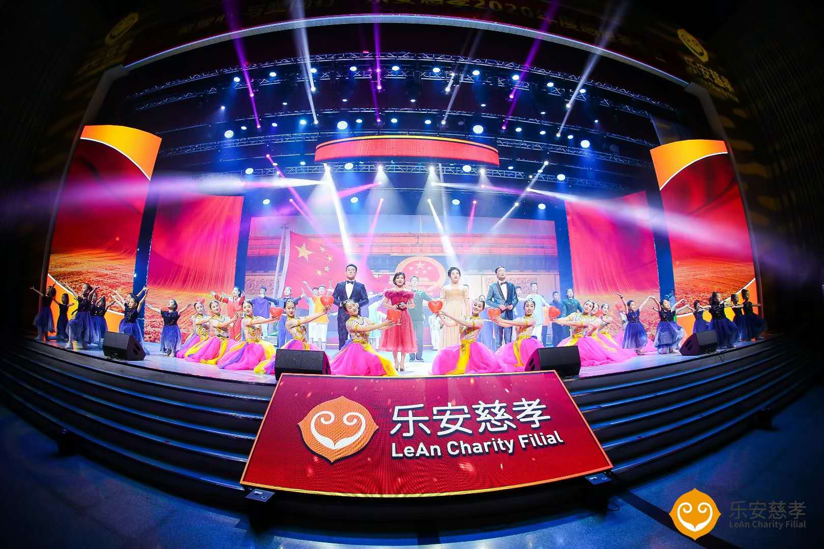 &#26131;&#28216;&#32593;&#39029;&#29256;&#45;&#26131;&#28216;&#40;&#20013;&#22269;&#41;